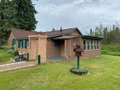 W7935 Cth Cc, Tomahawk, WI 54487 - photo 7