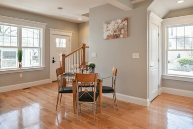 24 Briggs St, Salem, MA 01970 - photo 6