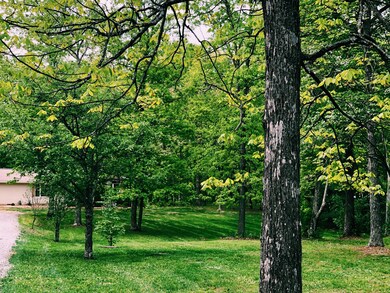 1960 Bell Rd, Crossville, TN 38571 - photo 6