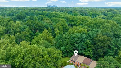 2304 Horseferry Ct, Reston, VA 20191 - photo 3