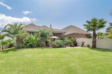 124 Gretel Cove, Slidell, LA 70458 - photo 5