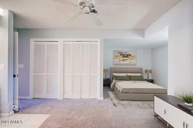 1550 N Stapley Dr unit 96, Mesa, AZ 85203 - photo 3