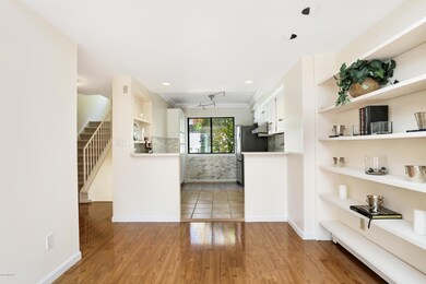 12 Glenville St unit 205, Greenwich, CT 06831 - photo 5