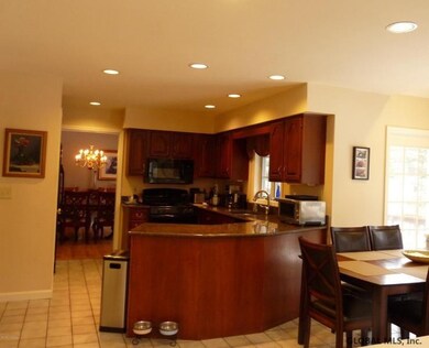 16 Hearthstone Dr, Gansevoort, NY 12831 - photo 5