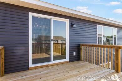 31-web-or-mls-11763 Restful Wy Allendale