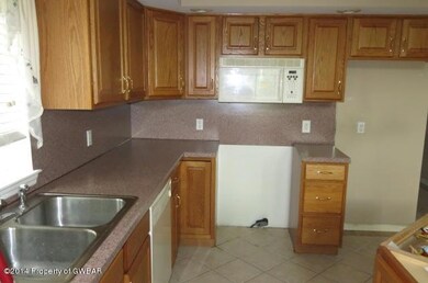 211 Bear Run Dr, Drums, PA 18222 - photo 2