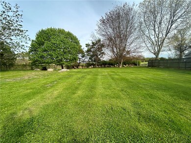 148 Watch Hill Rd, Westerly, RI 02891 - photo 3
