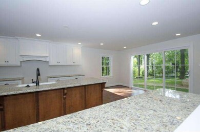 527 Cassatt Rd, Berwyn, PA 19312 - photo 5