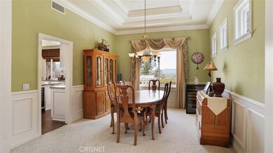 23200 Sherwood Place, Valencia, CA 91354 - photo 6