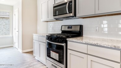 X40K AL Grey - 101 Evangeline Drive - Pi