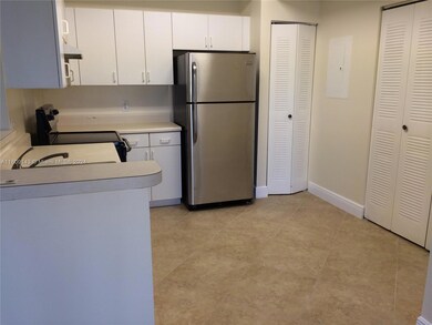 6968 SW 39th St unit F202, Davie, FL 33314 - photo 2