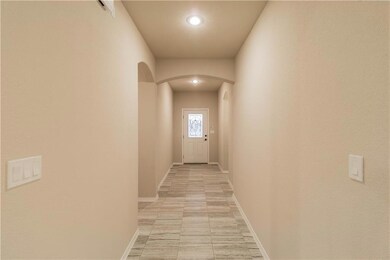 14849 Tim Hardaway Dr, El Paso, TX 79938 - photo 5