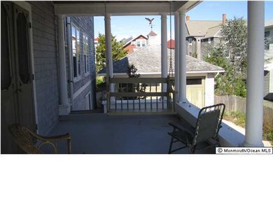 20 3rd Ave, Seaside Park, NJ 08752 - photo 2