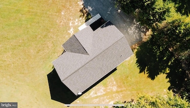 5224 Pendleton Farm Rd, Bumpass, VA 23024 - photo 2