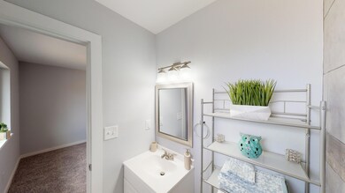 10233 Shipley Ave, El Paso, TX 79925 - photo 6