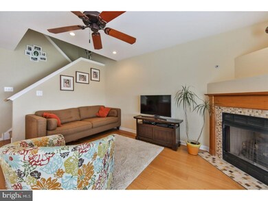 537 Jason Dr, Southampton, PA 18966 - photo 7