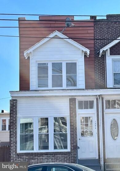 1242 W Tilghman St, Allentown, PA 18102 - photo 3