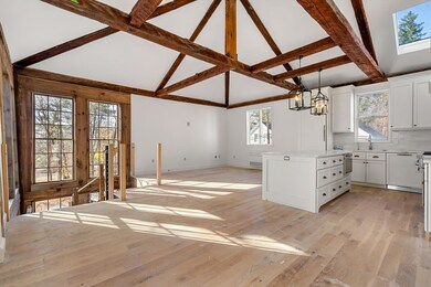 209 High St unit R, Newburyport, MA 01950 - photo 6