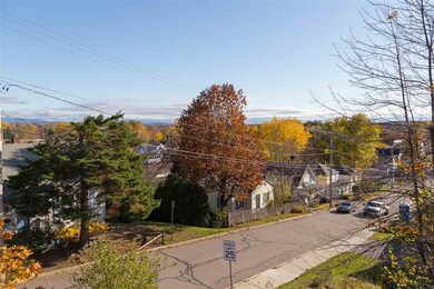 152 Franklin St, Winooski, VT 05404 - photo 3