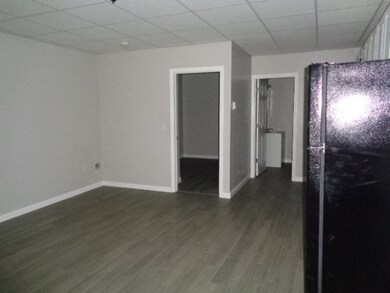 106 Main St unit 24, Webster, MA 01570 - photo 2