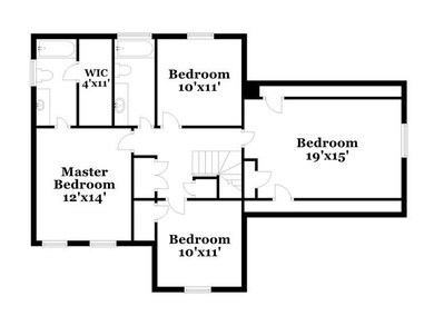 unlisted-address, Concord, NC 28027 - photo 3