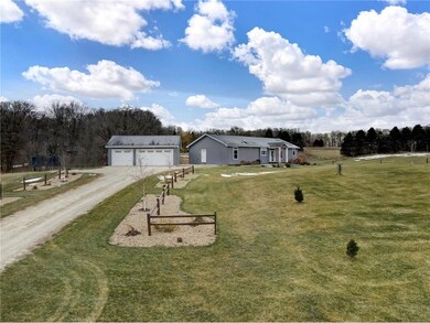 11-web-or-mls-DJI_0051