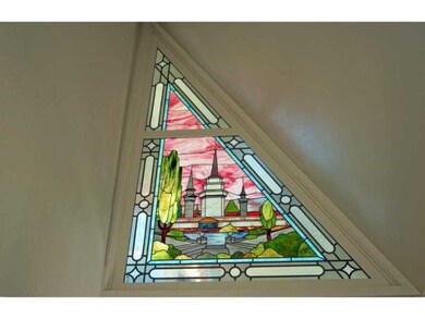 99 Perryville Rd, Rehoboth, MA 02769 - photo 3