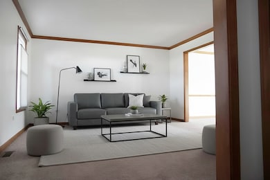 1707 Chestnut Hill Rd, Plainfield, IL 60586 - photo 5