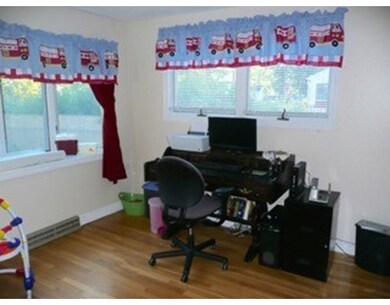 4 Overlook Dr, Bellingham, MA 02019 - photo 6