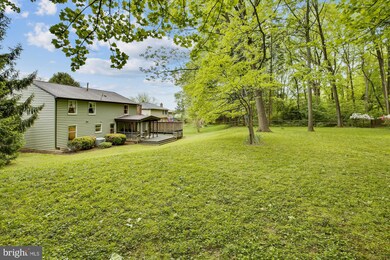 1107 Netherlands Ct, Silver Spring, MD 20905 - photo 6