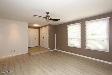 Living Room2