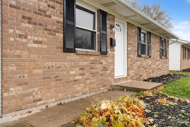 1052 Linhof Rd, Wilmington, OH 45177 - photo 6