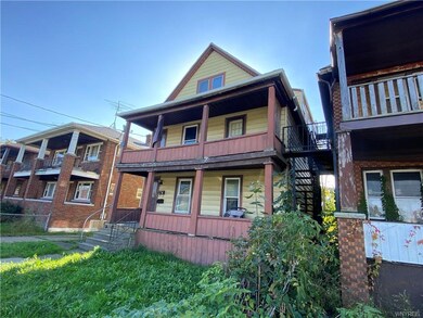 1935 Niagara St, Niagara Falls, NY 14303 - photo 2