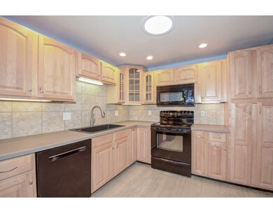 4 Greenwood Ave, Shrewsbury, MA 01545 - photo 7