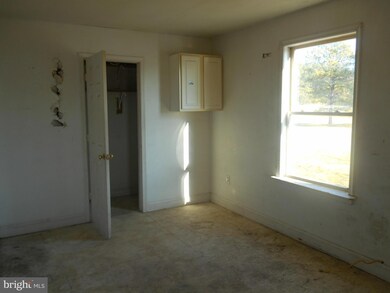 2313 Wingate Bishops Head Rd, Wingate, MD 21675 - photo 7