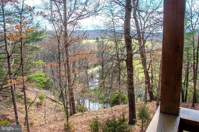 215 Pond View Ln, Points, WV 25437 - photo 4