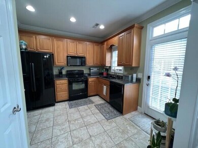 1510 Calloway Dr, Dalton, GA 30721 - photo 7