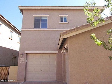 023-244979 - Back Right