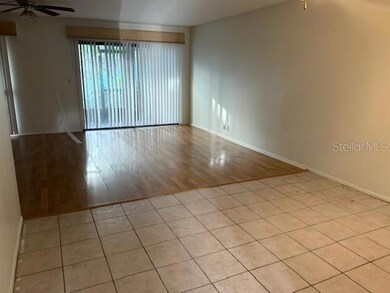 30 Moree Loop unit 37, Winter Springs, FL 32708 - photo 5