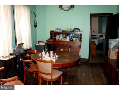 35 Maple Ave, Trenton, NJ 08618 - photo 5