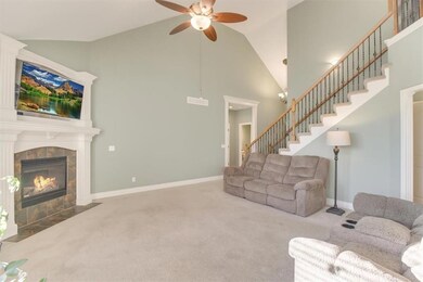 101 S Eastglen Dr, Raymore, MO 64083 - photo 7