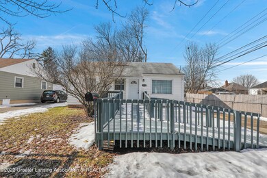 1712 Pattengill Ave, Lansing, MI 48910 - photo 2