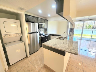 221 Caribbean Dr, Davenport, FL 33897 - photo 5