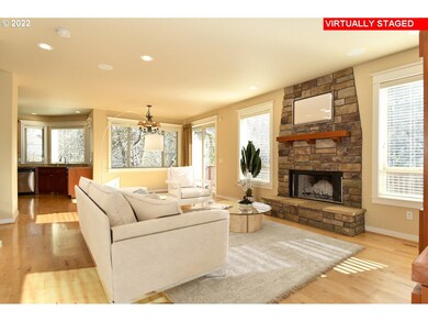 2220 Crestview Dr, West Linn, OR 97068 - photo 7