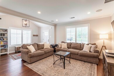 3613 Charleswood Ave, Memphis, TN 38122 - photo 4