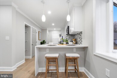 4809 Nurton Ave, Baltimore, MD 21215 - photo 7