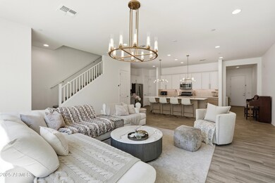 1973 W Kinfield Trail, Phoenix, AZ 85085 - photo 3