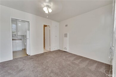 30 N 1st St unit 8, Alhambra, CA 91801 - photo 2