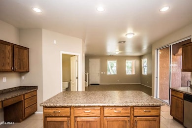 2011 N 78th Ave AZ-5