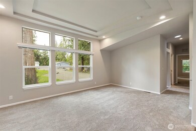 13 Loretta Ln, Port Hadlock, WA 98339 - photo 7